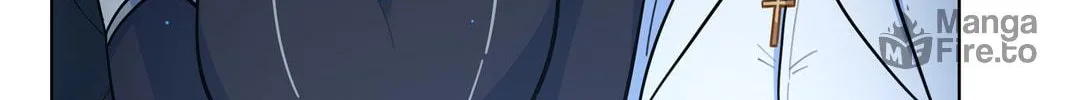 Warning! Beware of the Dog Chapter 12 page 54 - 