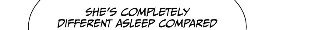 Warning! Beware of the Dog Chapter 12 page 56 - 