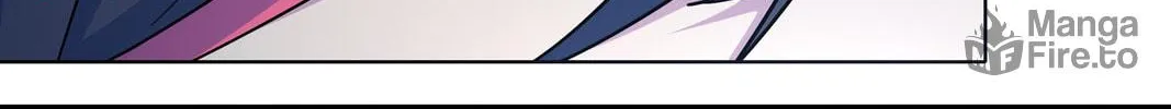 Warning! Beware of the Dog Chapter 12 page 60 - 