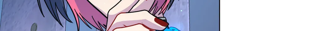 Warning! Beware of the Dog Chapter 12 page 64 - 