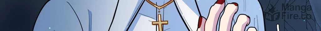 Warning! Beware of the Dog Chapter 12 page 66 - 