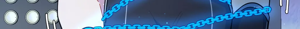 Warning! Beware of the Dog Chapter 12 page 68 - 
