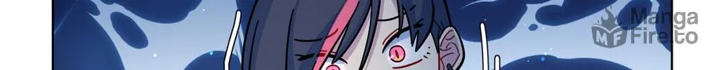 Warning! Beware of the Dog Chapter 12 page 70 - 