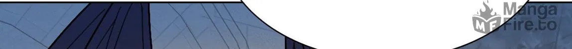 Warning! Beware of the Dog Chapter 12 page 10 - 