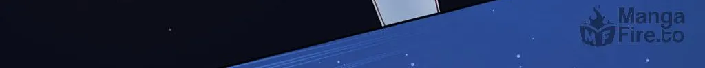 Warning! Beware of the Dog Chapter 13 page 12 - 