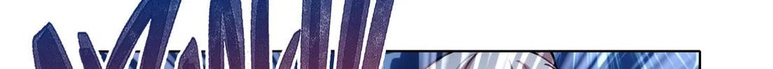 Warning! Beware of the Dog Chapter 13 page 26 - 
