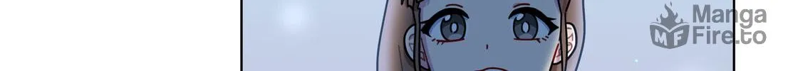 Warning! Beware of the Dog Chapter 13 page 30 - 