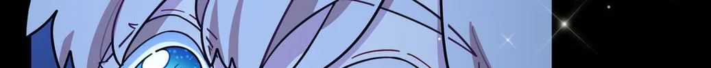Warning! Beware of the Dog Chapter 13 page 4 - 