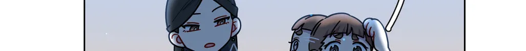 Warning! Beware of the Dog Chapter 13 page 34 - 
