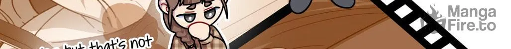 Warning! Beware of the Dog Chapter 13 page 36 - 