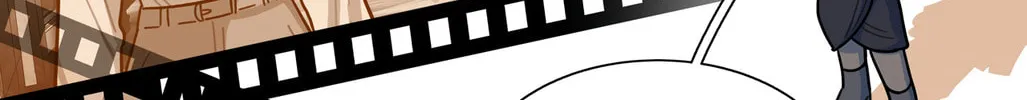 Warning! Beware of the Dog Chapter 13 page 38 - 
