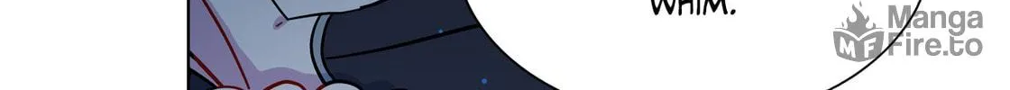 Warning! Beware of the Dog Chapter 13 page 42 - 