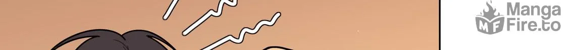 Warning! Beware of the Dog Chapter 13 page 50 - 