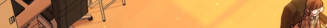 Warning! Beware of the Dog Chapter 13 page 52 - 