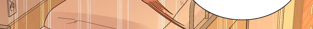 Warning! Beware of the Dog Chapter 13 page 62 - 