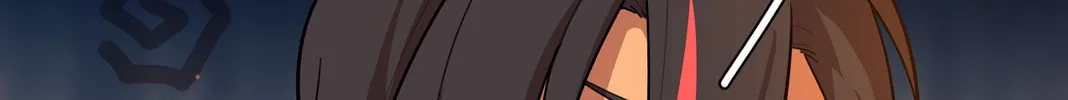 Warning! Beware of the Dog Chapter 13 page 68 - 