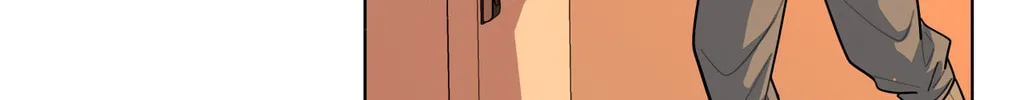 Warning! Beware of the Dog Chapter 13 page 76 - 