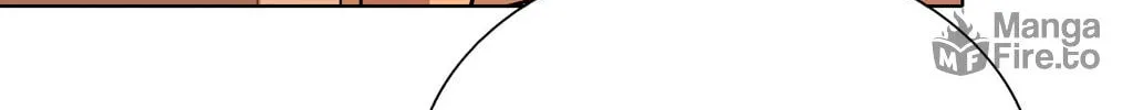 Warning! Beware of the Dog Chapter 13 page 78 - 