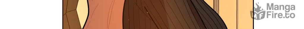 Warning! Beware of the Dog Chapter 13 page 80 - 