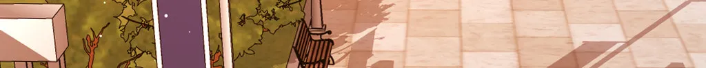 Warning! Beware of the Dog Chapter 13 page 82 - 