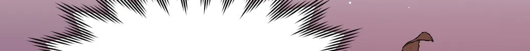 Warning! Beware of the Dog Chapter 13 page 86 - 