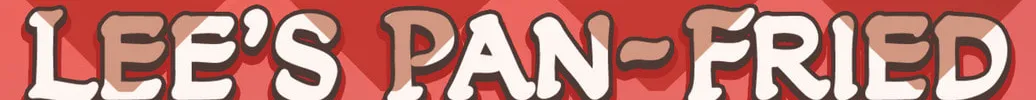Warning! Beware of the Dog Chapter 13 page 88 - 