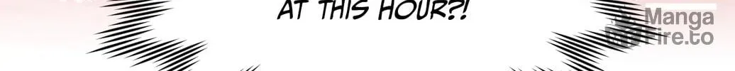 Warning! Beware of the Dog Chapter 13 page 90 - 
