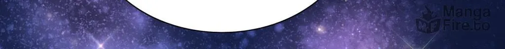 Warning! Beware of the Dog Chapter 13 page 10 - 