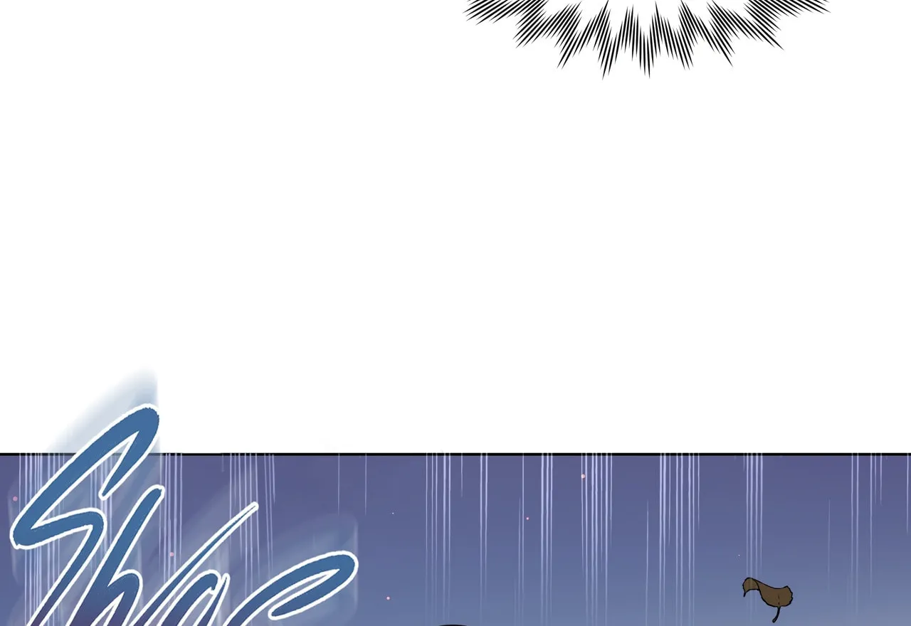 Warning! Beware of the Dog Chapter 14 page 26 - 