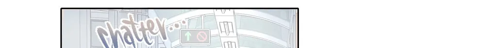 Warning! Beware of the Dog Chapter 14 page 4 - 
