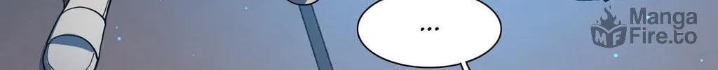 Warning! Beware of the Dog Chapter 14 page 42 - 