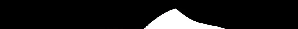 Warning! Beware of the Dog Chapter 14 page 46 - 