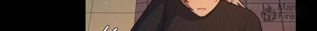 Warning! Beware of the Dog Chapter 14 page 48 - 