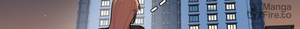 Warning! Beware of the Dog Chapter 14 page 50 - 