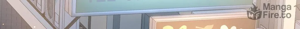 Warning! Beware of the Dog Chapter 14 page 6 - 