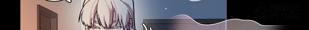 Warning! Beware of the Dog Chapter 14 page 54 - 