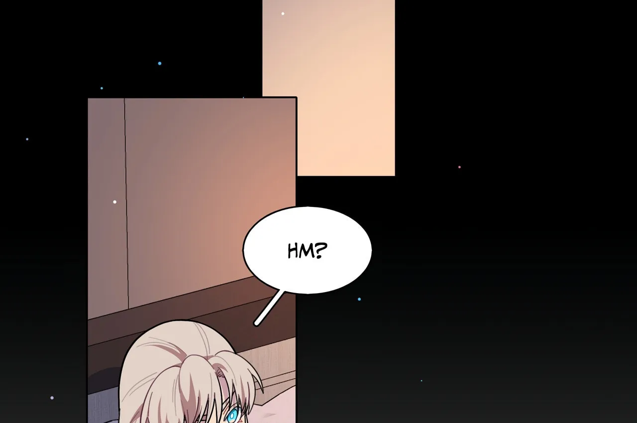 Warning! Beware of the Dog Chapter 14 page 58 - 