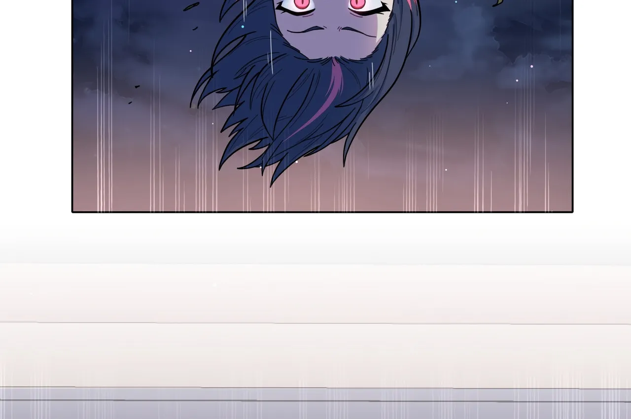 Warning! Beware of the Dog Chapter 14 page 64 - 