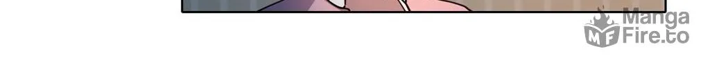 Warning! Beware of the Dog Chapter 14 page 10 - 