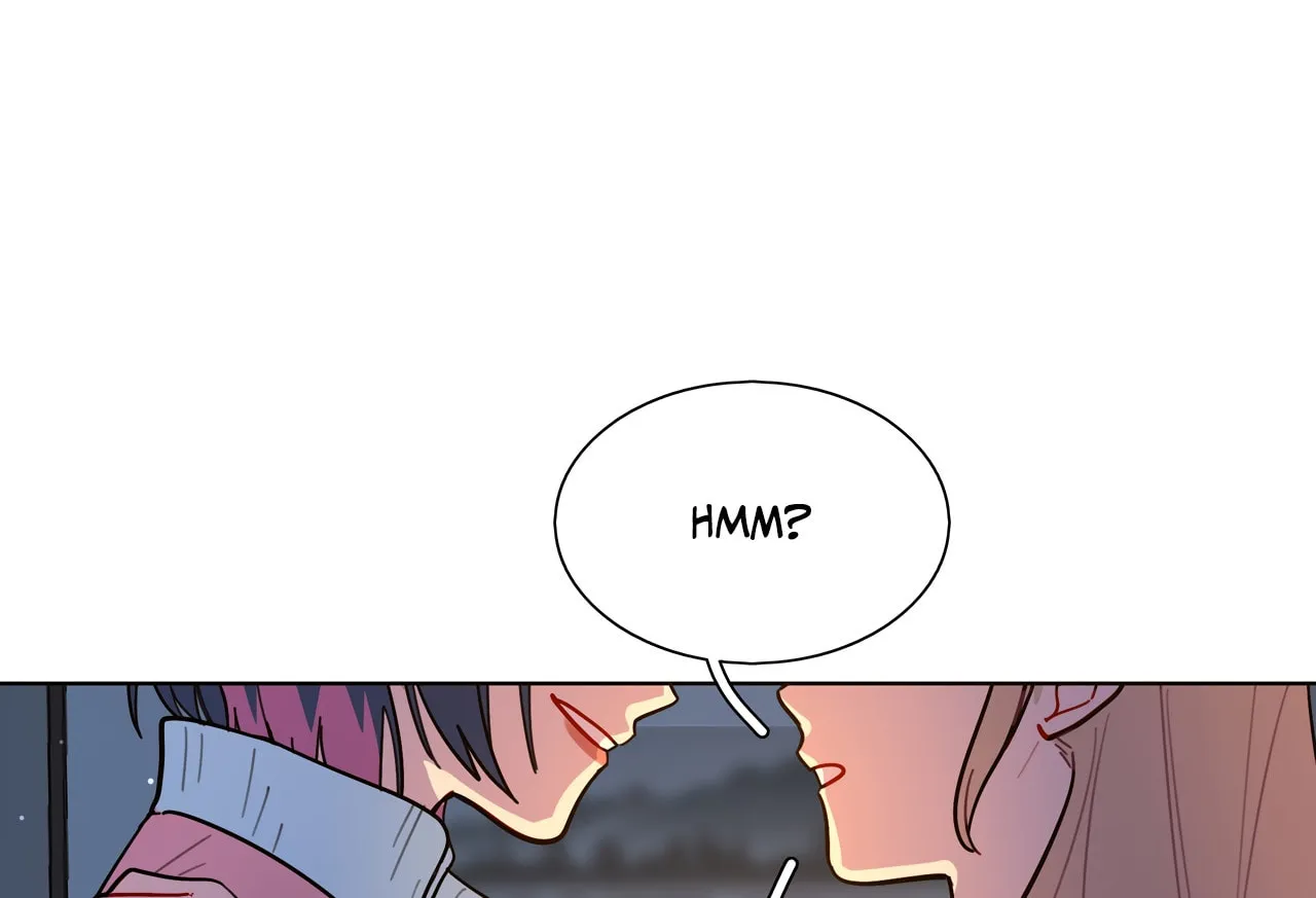 Warning! Beware of the Dog Chapter 15 page 26 - 