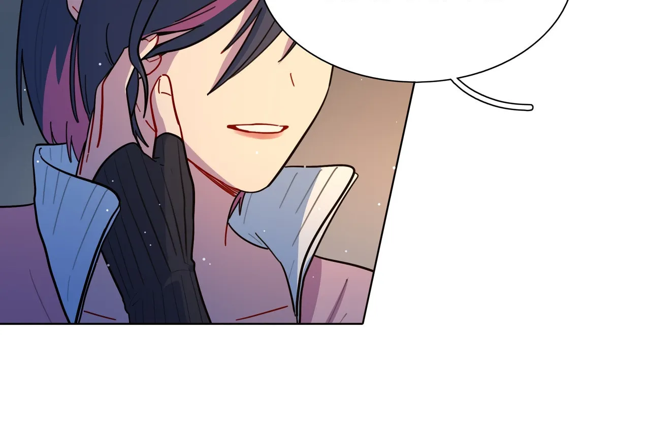 Warning! Beware of the Dog Chapter 15 page 28 - 