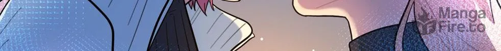 Warning! Beware of the Dog Chapter 15 page 30 - 