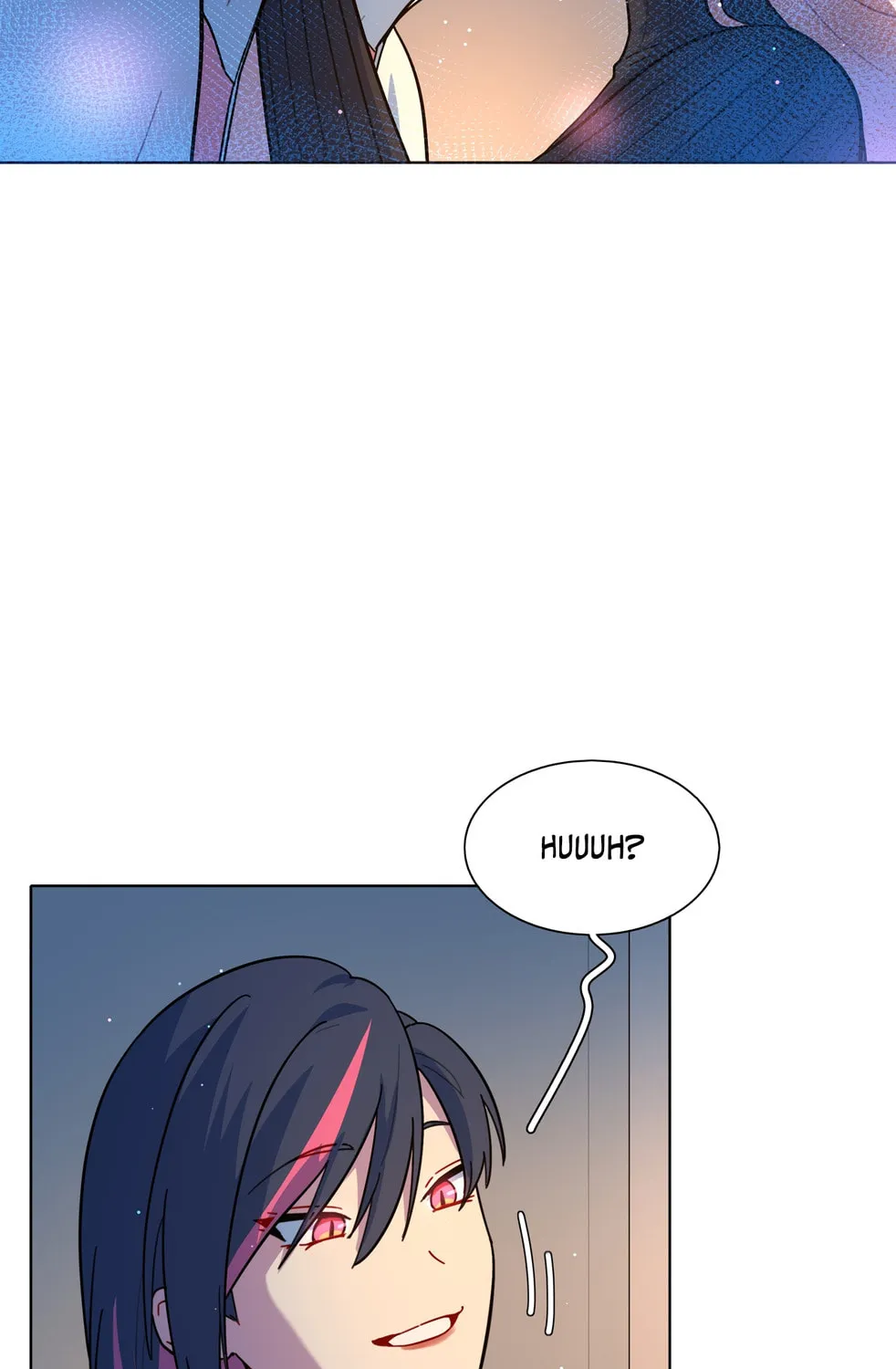 Warning! Beware of the Dog Chapter 15 page 31 - 