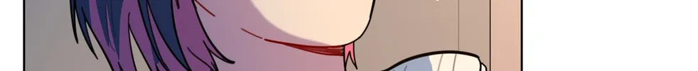 Warning! Beware of the Dog Chapter 15 page 32 - 