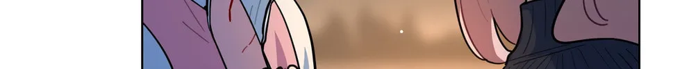 Warning! Beware of the Dog Chapter 15 page 34 - 