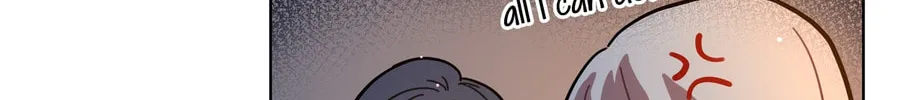 Warning! Beware of the Dog Chapter 15 page 44 - 