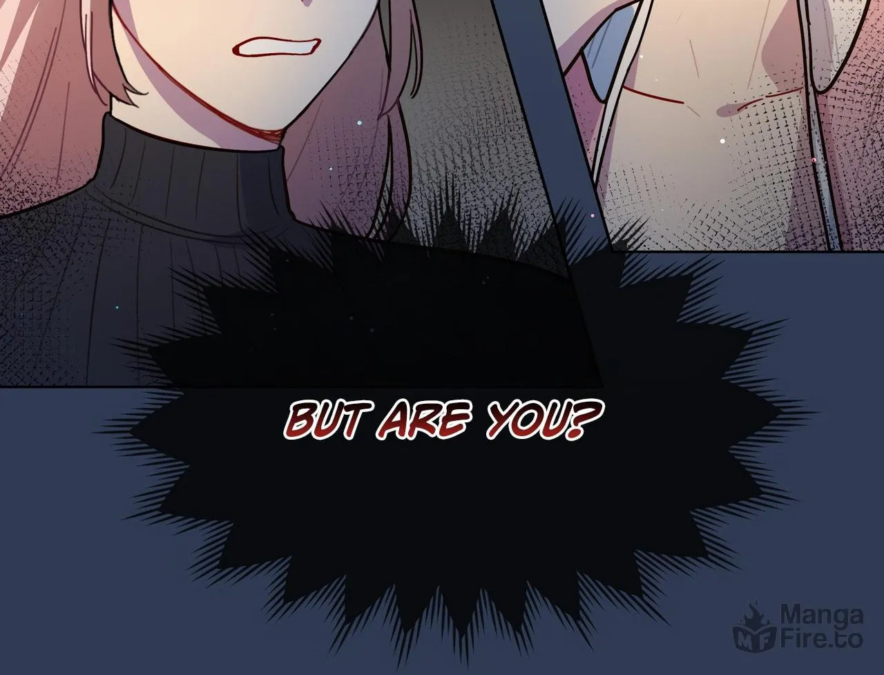 Warning! Beware of the Dog Chapter 15 page 50 - 