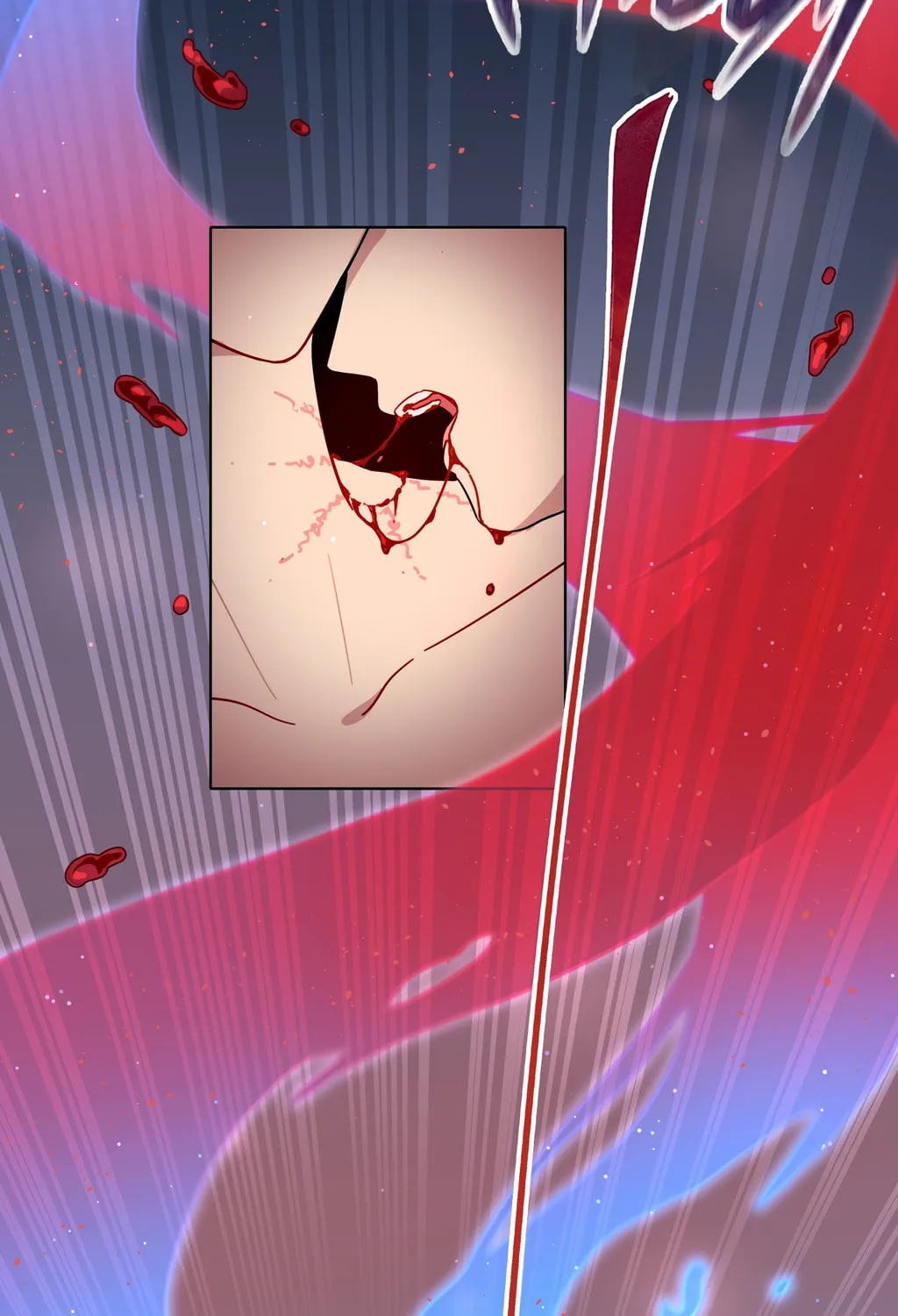 Warning! Beware of the Dog Chapter 15 page 55 - 