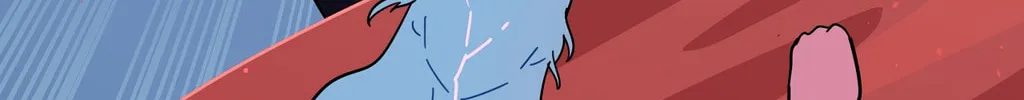 Warning! Beware of the Dog Chapter 15 page 58 - 