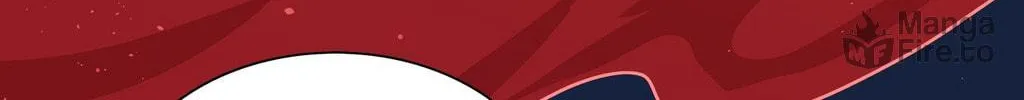 Warning! Beware of the Dog Chapter 15 page 60 - 
